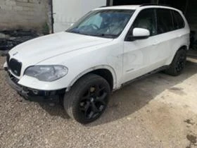 BMW X5 4.0 D 306ks , снимка 1