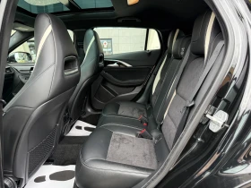 Infiniti Q30 6 МЕСЕЦА ГАРАНЦИЯ/2.0turbo 211к.с./Всички Екстри, снимка 8