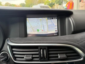 Infiniti Q30 6 МЕСЕЦА ГАРАНЦИЯ/2.0turbo 211к.с./Всички Екстри, снимка 14
