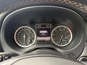 Infiniti Q30 6 МЕСЕЦА ГАРАНЦИЯ/2.0turbo 211к.с./Всички Екстри, снимка 12