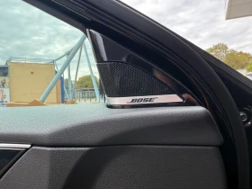 Infiniti Q30 6 МЕСЕЦА ГАРАНЦИЯ/2.0turbo 211к.с./Всички Екстри, снимка 15