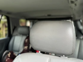 Mercedes-Benz ML 270, снимка 12