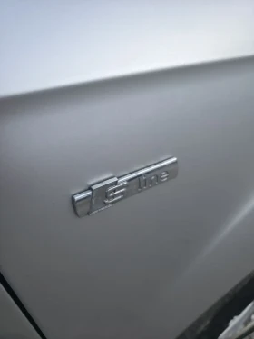 Audi Q7 3.0tdi s-line 7 местен , снимка 4