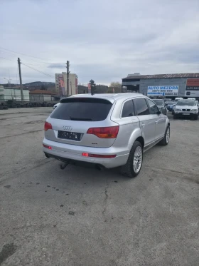 Audi Q7 3.0tdi s-line 7 местен , снимка 2