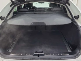 BMW X6 * XDRIVE35I * CARFAX * 2 КЛЮЧА * ПАНОРАМА * , снимка 8