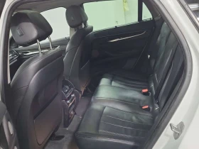BMW X6 * XDRIVE35I * CARFAX * 2 КЛЮЧА * ПАНОРАМА * , снимка 15