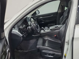 BMW X6 * XDRIVE35I * CARFAX * 2 КЛЮЧА * ПАНОРАМА * , снимка 11