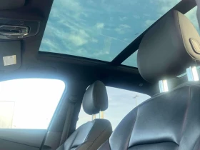 Audi Q7  /CARFAX / CAMERA/ PANO / NAVI , снимка 11