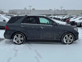 Mercedes-Benz GLE 350 BlueTech* AMG pack* Distronic* 360* Обдух* 2комп д, снимка 4