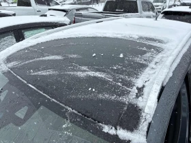 Mercedes-Benz GLE 350 BlueTech* AMG pack* Distronic* 360* Обдух* 2комп д, снимка 13