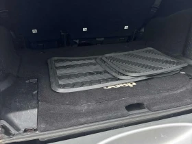 Jeep Wrangler * SAHARA * ПОДГРЕВ / КОЖЕН САЛОН / КЛИП НА МОТОРА, снимка 11