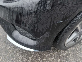 Mercedes-Benz GLE 350 * CARFAX * Дистроник * Harman Kardon * Панорама * , снимка 12