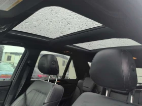 Mercedes-Benz GLE 350 * CARFAX * Дистроник * Harman Kardon * Панорама * , снимка 13