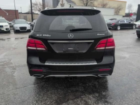 Mercedes-Benz GLE 350 * CARFAX * Дистроник * Harman Kardon * Панорама * , снимка 4