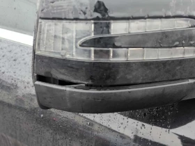 Mercedes-Benz GLE 350 * CARFAX * Дистроник * Harman Kardon * Панорама * , снимка 10