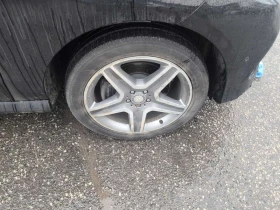 Mercedes-Benz GLE 350 * CARFAX * Дистроник * Harman Kardon * Панорама * , снимка 7