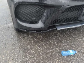 Mercedes-Benz GLE 350 * CARFAX * Дистроник * Harman Kardon * Панорама * , снимка 11