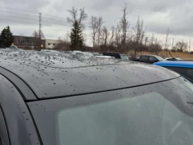 Dodge RAM 1500 * SPORT CREW CAB SHORT BED * CARFAX * ЦЕНА ДО БГ, снимка 12