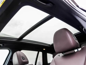 BMW X3 * М-Package* * HeadUp* AвтоКредит* (ЦЕНА ДО БГ), снимка 17