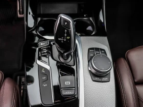 BMW X3 * М-Package* * HeadUp* AвтоКредит* (ЦЕНА ДО БГ), снимка 11