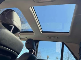 Mercedes-Benz ML 350 BlueTEC/ПАНОРАМА/ПОДГРЕВИ, снимка 13