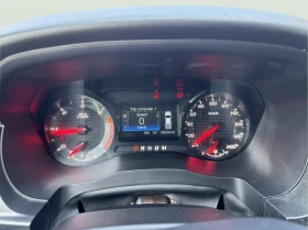 Ford Ranger 2.0 EcoBlue, снимка 12