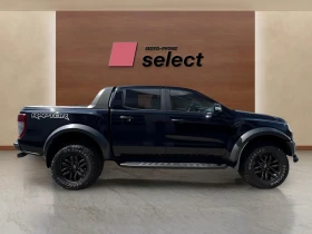 Ford Ranger 2.0 EcoBlue, снимка 4