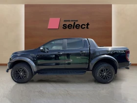 Ford Ranger 2.0 EcoBlue, снимка 8