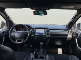 Ford Ranger 2.0 EcoBlue, снимка 11