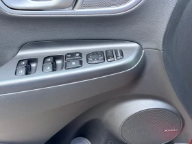 Hyundai Kona PREMIUM!!! 100%SOH!!!64kw 204kc TERMOPOMPA!!!, снимка 11