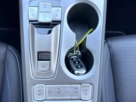 Hyundai Kona PREMIUM!!! 100%SOH!!!64kw 204kc TERMOPOMPA!!!, снимка 9
