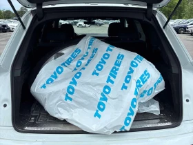 Audi Q7 * Komfort * ГЛАВНО ПРЕДСТАВИТЕЛСТВО* , снимка 14