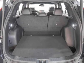 Honda Cr-v 2025 Honda CR-V Hybrid Ex-L , снимка 17