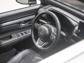 Honda Cr-v 2025 Honda CR-V Hybrid Ex-L , снимка 11