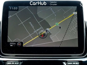 Mercedes-Benz GLE * 350d 4Matic Pano Sunroof Navigation Heated Fro *, снимка 5