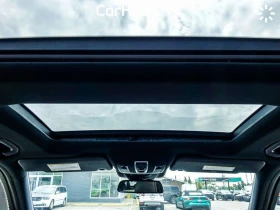 Mercedes-Benz GLE * 350d 4Matic Pano Sunroof Navigation Heated Fro *, снимка 3