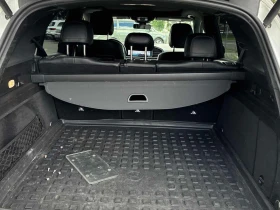 Mercedes-Benz GLE * 350 * CARFAX * ЦЕНА ДО БГ, снимка 13
