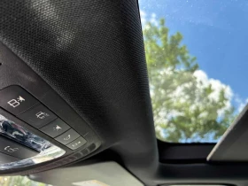 Mercedes-Benz GLE * 350 * CARFAX * ЦЕНА ДО БГ, снимка 10