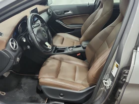 Mercedes-Benz GLA 250 AMG * ПОДГРЕВ * КАМЕРА * CARFAX * , снимка 8