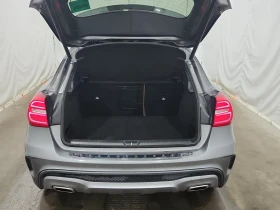 Mercedes-Benz GLA 250 AMG * ПОДГРЕВ * КАМЕРА * CARFAX * , снимка 7