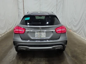 Mercedes-Benz GLA 250 AMG * ПОДГРЕВ * КАМЕРА * CARFAX * , снимка 5