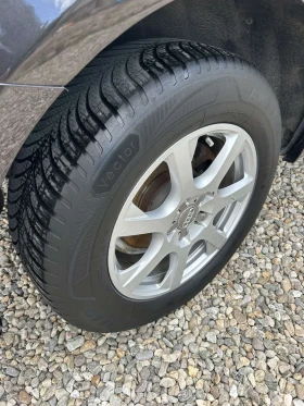 Audi Q5, снимка 14