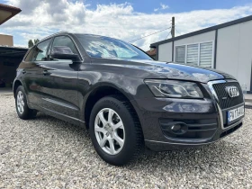 Audi Q5, снимка 13