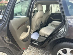 Audi Q5, снимка 6