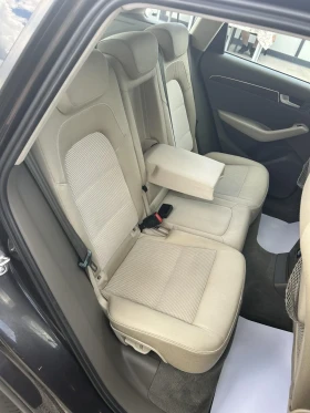Audi Q5, снимка 7