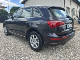 Audi Q5, снимка 3
