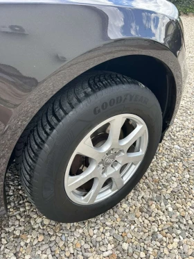 Audi Q5, снимка 12