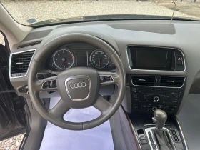 Audi Q5, снимка 8