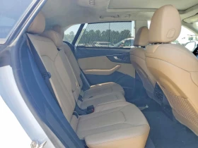 Audi Q8 * PRESTIGE* 55* TFSI* QUATTRO, снимка 12
