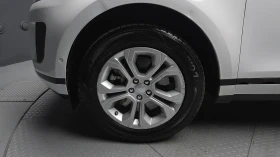 Land Rover Range Rover Evoque D150* ЕЛ. БАГАЖНИК* ЛЮК* ПОДГРЕВ ВОЛАН* КРАЙНА ЦЕН, снимка 5